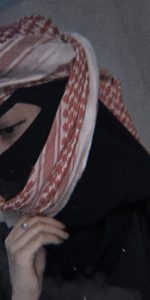 رواية منتقبة اوقعتني في حبها (كاملة) جميع فصول الرواية بقلم هدير بدر
