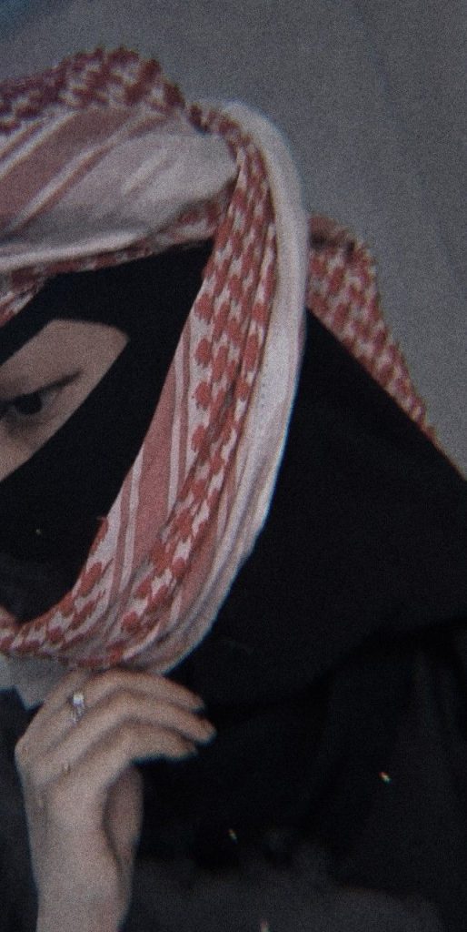 رواية منتقبة اوقعتني في حبها (كاملة) جميع فصول الرواية بقلم هدير بدر