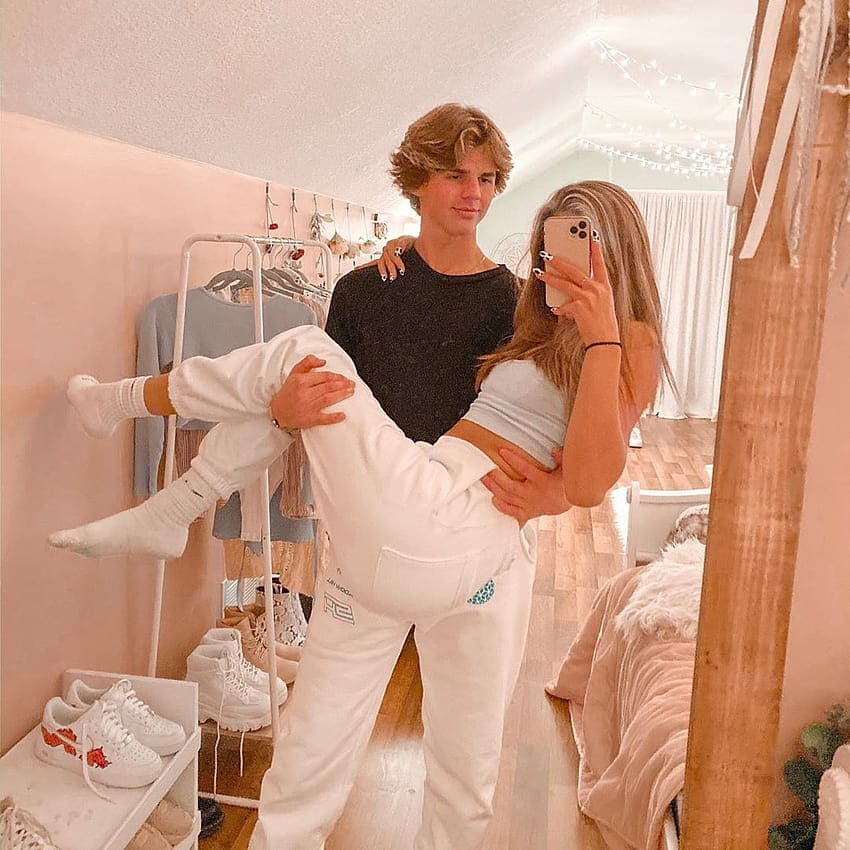 رواية ليلى وريان وخالد (كاملة) من الفصل الأول للأخير بقلم الاء محمد حجازي