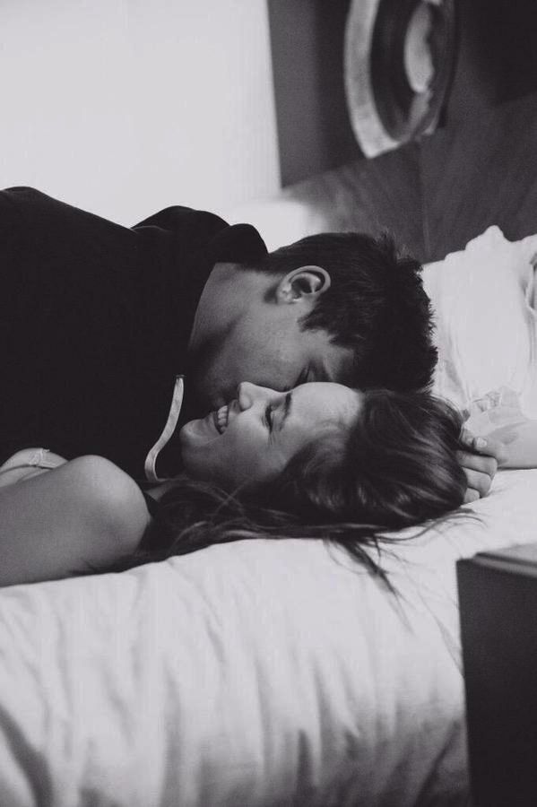 رواية يوسف وهنا - الحب كدا (كاملة) جميع فصول الرواية بقلم سلمى ابراهيم