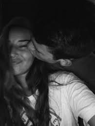 رواية كامل وملك (كاملة) جميع فصول الرواية بقلم تقى بدر