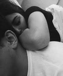 رواية قمر وسلطان - قمر الساهر (كاملة) جميع فصول الرواية بقلم ايلا ابراهيم