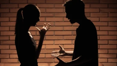 رواية ترويض الشرس (كاملة) جميع فصول الرواية بقلم سلوي