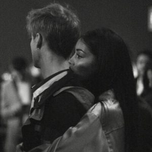 رواية الثري غريب الاطوار (كاملة) جيع فصول الرواية بقلم سنيوريتا