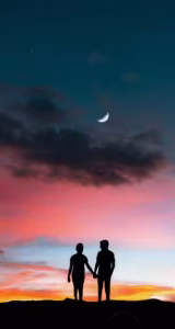 رواية عشق الهادي (كاملة) من الفصل الأول للأخير بقلم شيماء الزيات