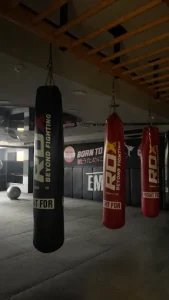 أفضل أماكن تدريب الملاكمة و kickboxing في الاسكندرية للبنات 2025