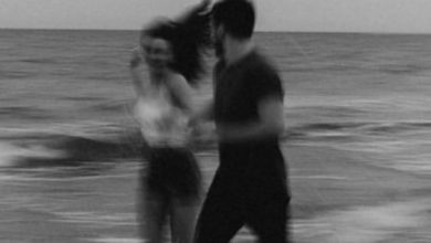 رواية كارم وفيروز - صغيرة كارم (كاملة) جميع الفصول بقلم إبراهيم على