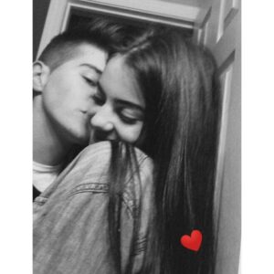 رواية خادمة العشق (كاملة) جميع الفصول بقلم رنا أحمد