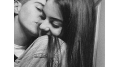 رواية خادمة العشق (كاملة) جميع الفصول بقلم رنا أحمد