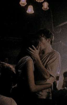 رواية بين ذراعيه المحرمة (كاملة) للقراءة والتحميل pdf - روايات واتباد رومانسية جريئة