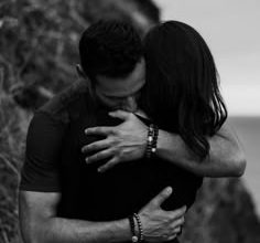 رواية غنوة وزين - غنوة الحب (كاملة) جميع الفصول بقلم ندى زايد