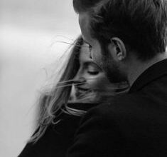 رواية اباطرة العشق (كاملة) جميع الفصول بقلم نهال مصطفى