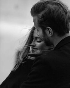 رواية اباطرة العشق (كاملة) جميع الفصول بقلم نهال مصطفى