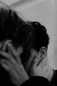 رواية الجوكر والاسطورة (كاملة) جميع الفصول بقلم اية محمد