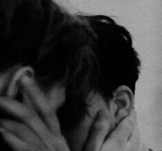 رواية الجوكر والاسطورة (كاملة) جميع الفصول بقلم اية محمد