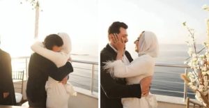 رواية منقذي اللطيف (كاملة) جميع الفصول بقلم نورينا