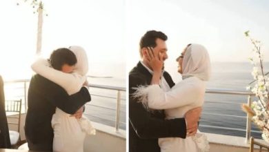 رواية منقذي اللطيف (كاملة) جميع الفصول بقلم نورينا