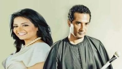 رواية قلب بارد (كاملة) جميع الفصول بقلم مروة محمد