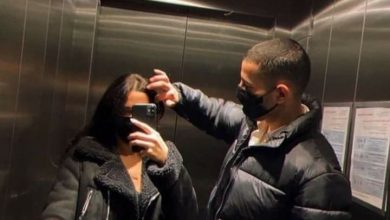 رواية أسميته تميم (كاملة) جميع الفصول بقلم هند إيهاب