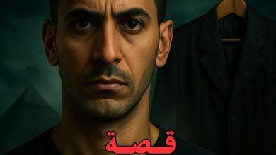رواية آدم عبدالعزيز (كاملة) جميع الفصول بقلم مصطفى محسن