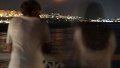 رواية ما وراء الصمت (كاملة) جميع الفصول بقلم الاء محمد حجازي