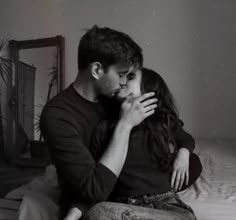رواية سديم وزياد (كاملة) جميع الفصول بقلم هايدي إبراهيم