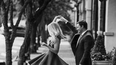 رواية درة القاضي (كاملة) جميع فصول الرواية بقلم سارة حسن