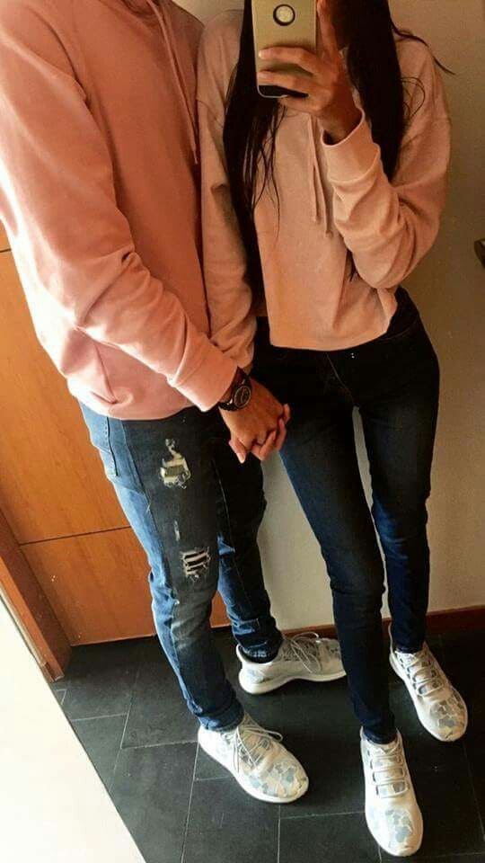 رواية إعتزال (كاملة) جميع الفصول بقلم سبأ النيل