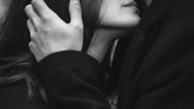 رواية منقذي اللطيف (كاملة) جميع فصول الرواية بقلم ندى محمود