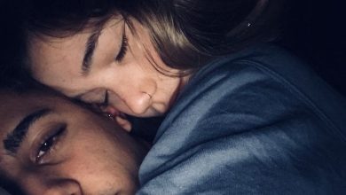 رواية بعد ما أمي ماتت (كاملة) جميع الفصول بقلم مجهول