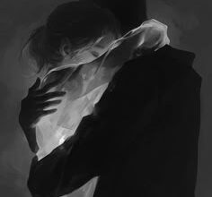 رواية هند وعزت - اليتيمه والوحش (كاملة) جميع الفصول بقلم نورهان اشرف