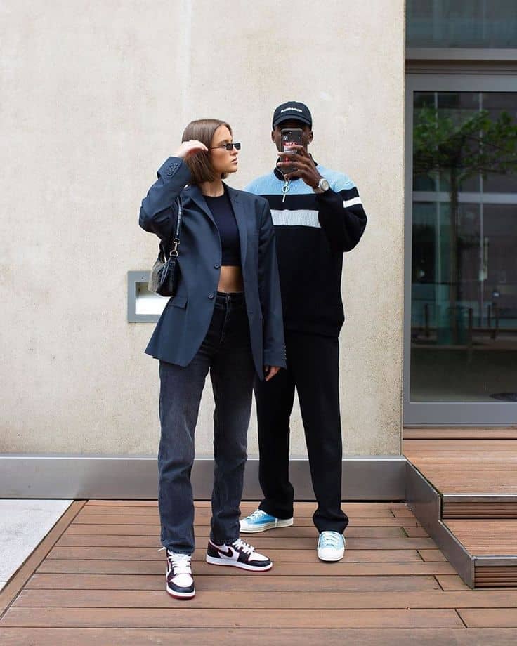 رواية دادي اشتقت لفتحتك (كاملة) للقراءة والتحميل pdf روايات واتباد جريئة