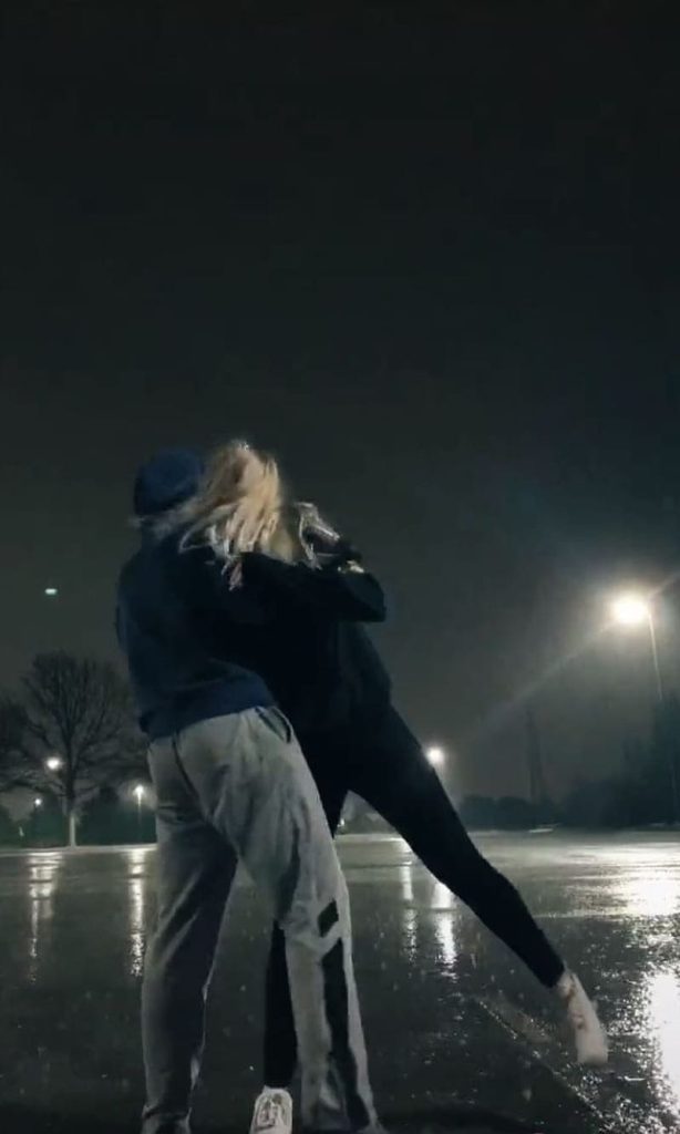 رواية الرابعة حبا (كاملة) للقراءة المباشرة جميع الفصول بقلم سبأ النيل