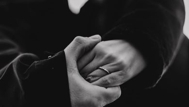 رواية خطف بالاتفاق (كاملة) جميع فصول الرواية بقلم إيمان شلبي