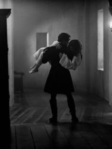 رواية بنت الوادي (كاملة) جميع الفصول بقلم سلمى سمير