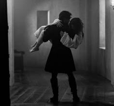 رواية بنت الوادي (كاملة) جميع الفصول بقلم سلمى سمير