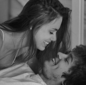 رواية حلمي الوردي (كاملة) جميع الفصول بقلم فيروز عبدالله