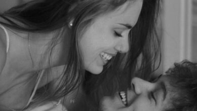 رواية حلمي الوردي (كاملة) جميع الفصول بقلم فيروز عبدالله