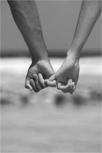 رواية يزن وجنات - كيف تسرق قلبا (كاملة) جميع الفصول بقلم زهرة الربيع