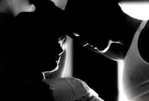 رواية عشقت مشوه (كاملة) جميع الفصول بقلم إسراء إبراهيم