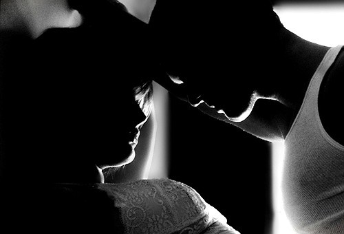 رواية عشقت مشوه (كاملة) جميع الفصول بقلم إسراء إبراهيم