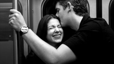 رواية نيران العشق (كاملة) جميع فصولل الرواية بقلم منى راضي