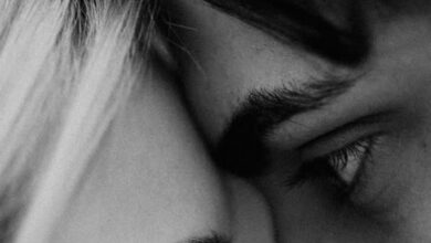 رواية رفيف الأيهم (كاملة) جميع الفصول بقلم سمسمة سيد