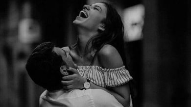 رواية صدفة وعمار - صدفه مجنونه (كاملة) بقلم زهرة الربيع