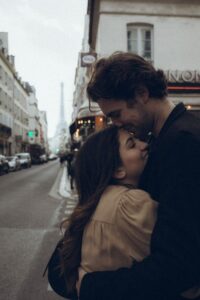 رواية سها وحمزة - عوض العمر (كاملة) جميع الفصول بقلم سهيلة السويفي