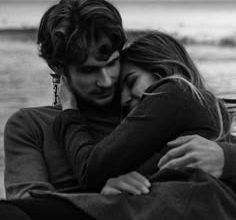 رواية إيمان ويونس (كاملة) جميع فصول الرواية بقلم إيمان شلبي