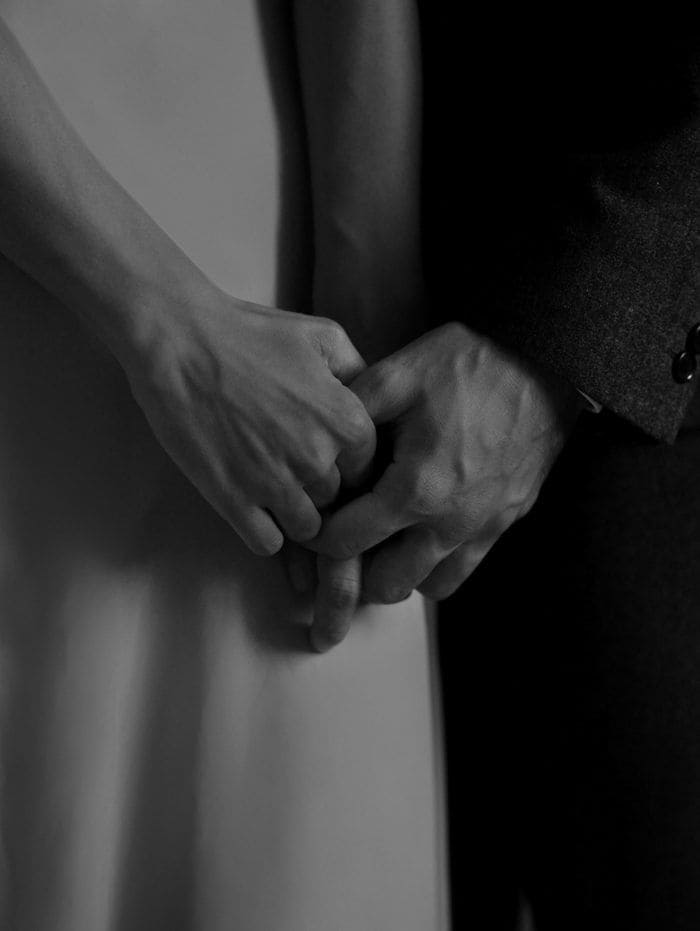 رواية ميان وياسين - عريس الغفلة (كاملة) للقراءة والتحميل pdf بقلم إيمان شلبي