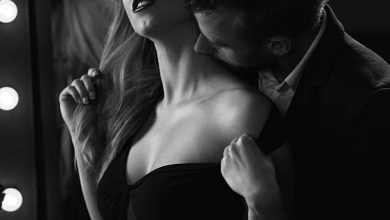 رواية عشق رحيم (كاملة) بقلم إيمي نور