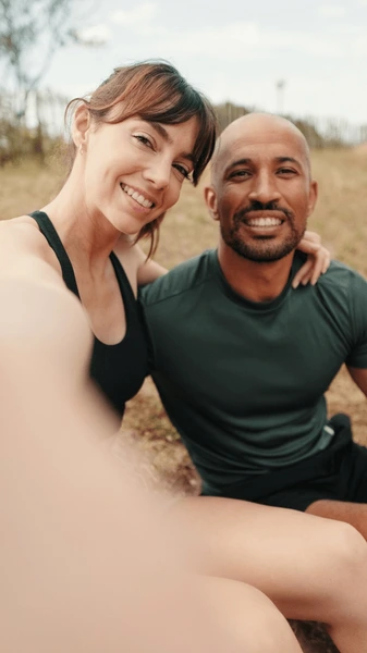 رواية تميم وتمارا - عشق بغير حسبان كاملة (جميع الفصول للقراءة) بقلم ندى الشريف