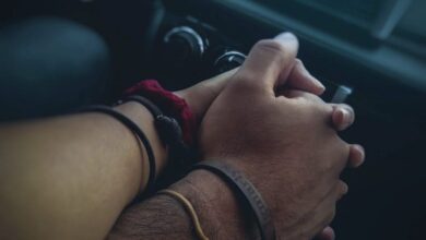 رواية حب منكسر (كاملة) جميع الفصول بقلم آية عيد